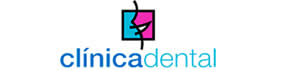 Clinica Dental Ferao